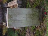 image of grave number 954447
